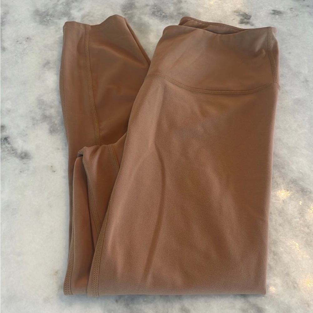 Varley leggings